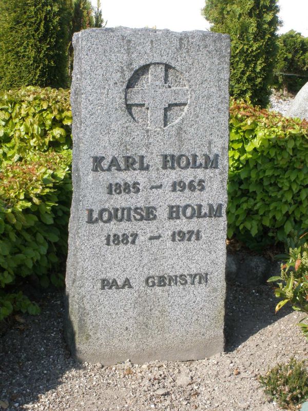 Louise Holm.JPG